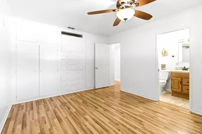 5532 Manzanita Avenue, Carmichael, CA 95608 - Photo 23