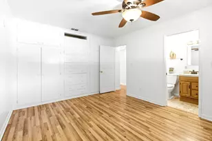 5532 Manzanita Ave, Carmichael, CA 95608 - Photo 23