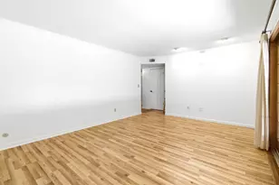 5532 Manzanita Ave, Carmichael, CA 95608 - Photo 13