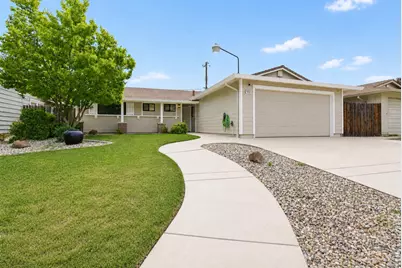 5532 Manzanita Avenue, Carmichael, CA 95608 - Photo 3