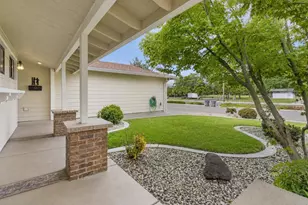 5532 Manzanita Ave, Carmichael, CA 95608 - Photo 5
