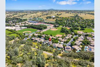 3882 Meadow Wood, El Dorado Hills, CA 95762 - Photo 63