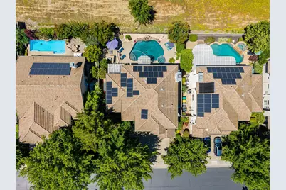 3882 Meadow Wood, El Dorado Hills, CA 95762 - Photo 59