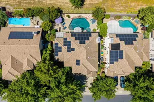 3882 Meadow Wood, El Dorado Hills, CA 95762 - Photo 59