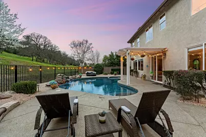 3882 Meadow Wood, El Dorado Hills, CA 95762 - Photo 53