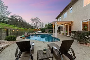 3882 Meadow Wood, El Dorado Hills, CA 95762 - Photo 53