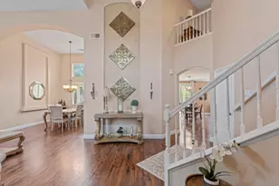 3882 Meadow Wood, El Dorado Hills, CA 95762 - Photo 5