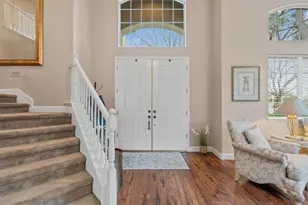 3882 Meadow Wood, El Dorado Hills, CA 95762 - Photo 9