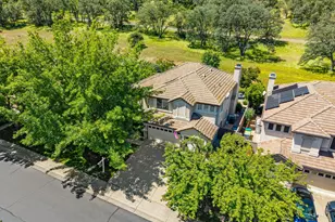 3882 Meadow Wood, El Dorado Hills, CA 95762 - Photo 57