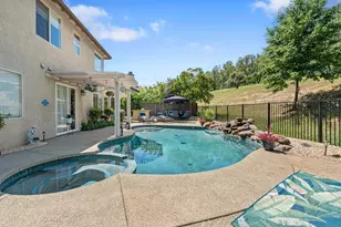 3882 Meadow Wood, El Dorado Hills, CA 95762 - Photo 37