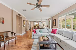 3882 Meadow Wood, El Dorado Hills, CA 95762 - Photo 19