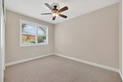 580 Borges Court, Folsom, CA 95630 - Photo 17