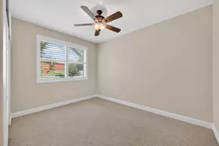 580 Borges Ct, Folsom, CA 95630 - Photo 17