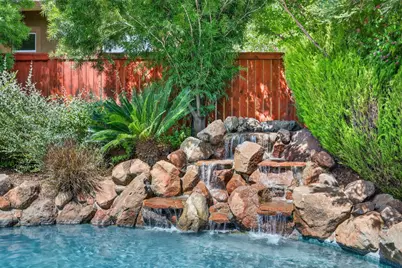 580 Borges Court, Folsom, CA 95630 - Photo 67