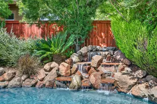580 Borges Ct, Folsom, CA 95630 - Photo 67