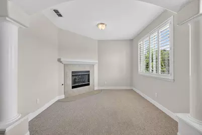 580 Borges Court, Folsom, CA 95630 - Photo 39