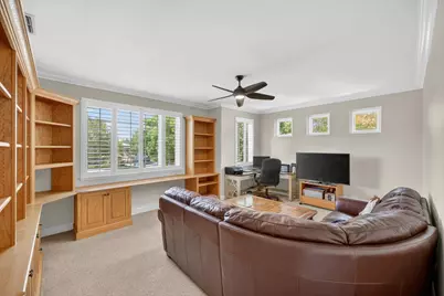 580 Borges Court, Folsom, CA 95630 - Photo 47