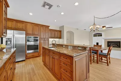 580 Borges Court, Folsom, CA 95630 - Photo 25