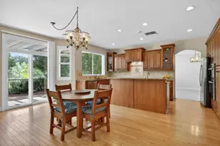 580 Borges Ct, Folsom, CA 95630 - Photo 21