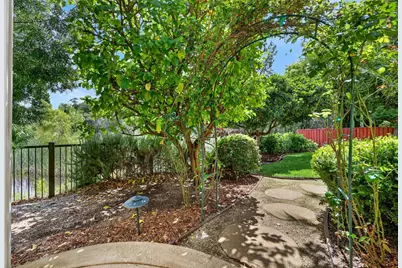580 Borges Court, Folsom, CA 95630 - Photo 59