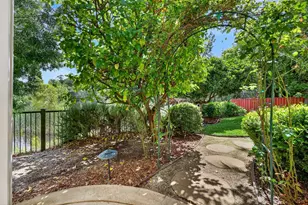 580 Borges Ct, Folsom, CA 95630 - Photo 59