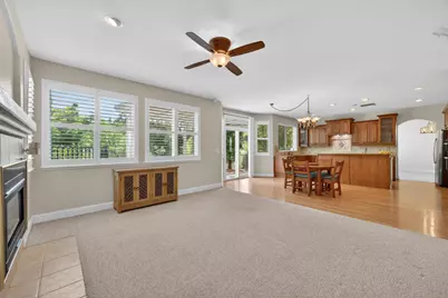 580 Borges Court, Folsom, CA 95630 - Photo 31