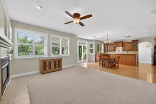 580 Borges Ct, Folsom, CA 95630 - Photo 31