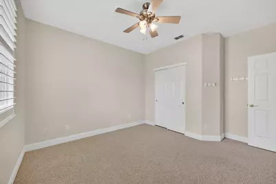 580 Borges Court, Folsom, CA 95630 - Photo 51