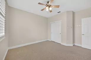 580 Borges Ct, Folsom, CA 95630 - Photo 51