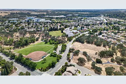 580 Borges Court, Folsom, CA 95630 - Photo 81