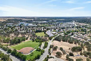 580 Borges Ct, Folsom, CA 95630 - Photo 81