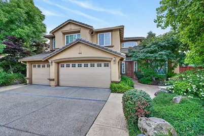 580 Borges Court, Folsom, CA 95630 - Photo 1