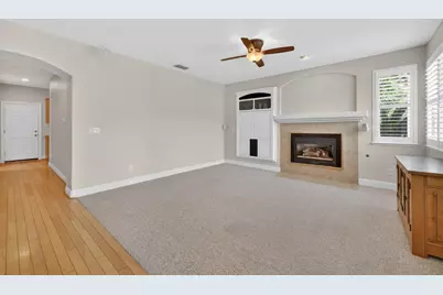 580 Borges Court, Folsom, CA 95630 - Photo 29