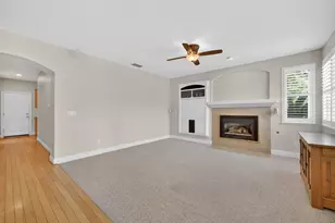 580 Borges Ct, Folsom, CA 95630 - Photo 29