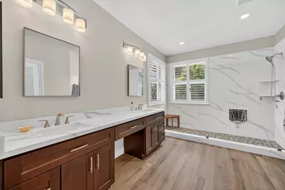 580 Borges Court, Folsom, CA 95630 - Photo 41