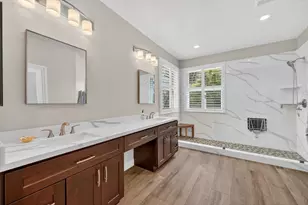 580 Borges Ct, Folsom, CA 95630 - Photo 41