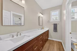580 Borges Ct, Folsom, CA 95630 - Photo 55