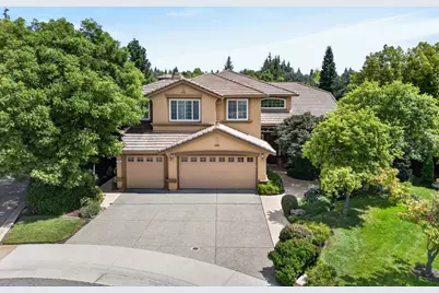580 Borges Court, Folsom, CA 95630 - Photo 71
