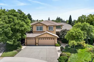 580 Borges Ct, Folsom, CA 95630 - Photo 71