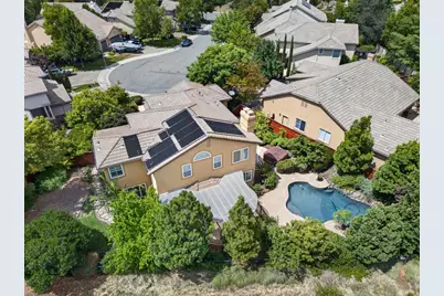 580 Borges Court, Folsom, CA 95630 - Photo 77