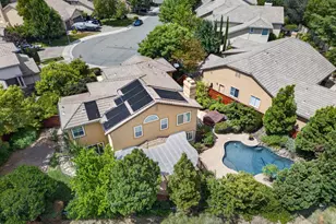 580 Borges Ct, Folsom, CA 95630 - Photo 77