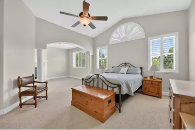 580 Borges Court, Folsom, CA 95630 - Photo 37