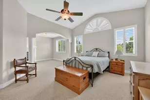 580 Borges Ct, Folsom, CA 95630 - Photo 37