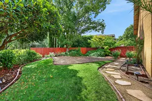 580 Borges Ct, Folsom, CA 95630 - Photo 65