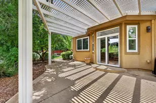 580 Borges Ct, Folsom, CA 95630 - Photo 57