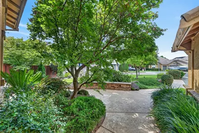 580 Borges Court, Folsom, CA 95630 - Photo 7