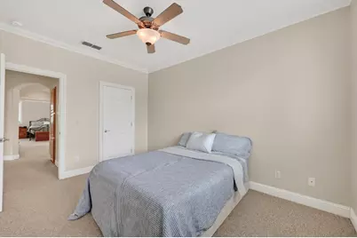 580 Borges Court, Folsom, CA 95630 - Photo 53