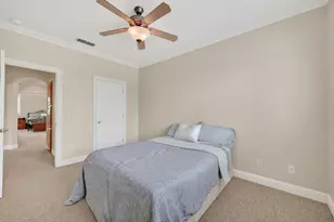 580 Borges Ct, Folsom, CA 95630 - Photo 53