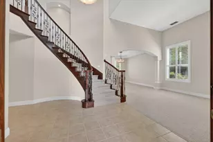 580 Borges Ct, Folsom, CA 95630 - Photo 11