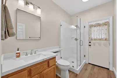 580 Borges Court, Folsom, CA 95630 - Photo 19